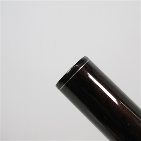 １１香隣Ｈ２．７５ ８０－８５ＺＢ